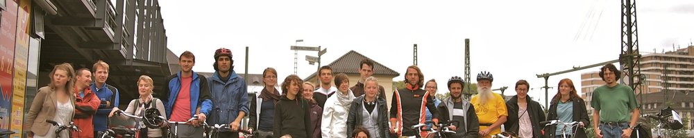 2011-08-Ideen erfahren Tag 01 1Gruppenfoto 2.jpg