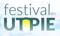 Festival der Utopie.png