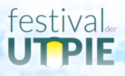 Festival der Utopie.png