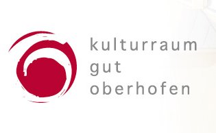 Kulturraum gut Oberhofen.png
