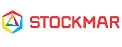 stockmar_logo_medium.jpg