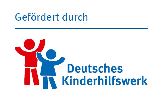 DKHW-Logo_gefi?rdert durch_rgb.jpg