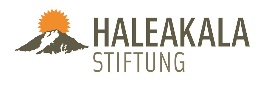 Logo_Haleakala_klein_4cnetz.jpg