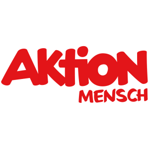 Logo_Aktion-Mensch-quadrat-300x300.png