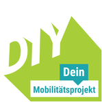 Logo_DIY_mit petrol_Transparent.png