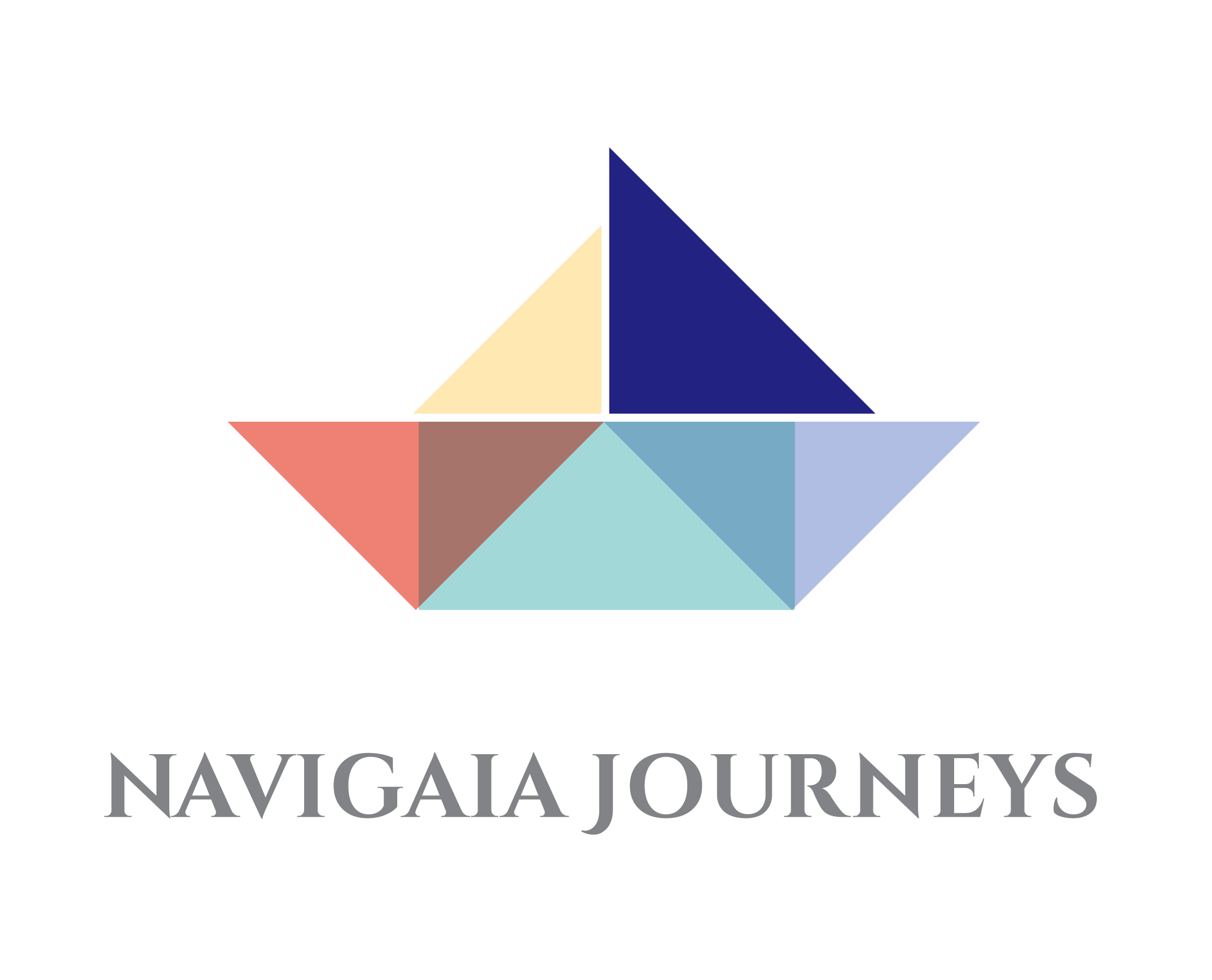 NAV_logo_rgb_journeys_4c.png