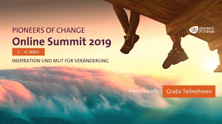 FB-Event-Cover-Online-Summit-2019.jpg