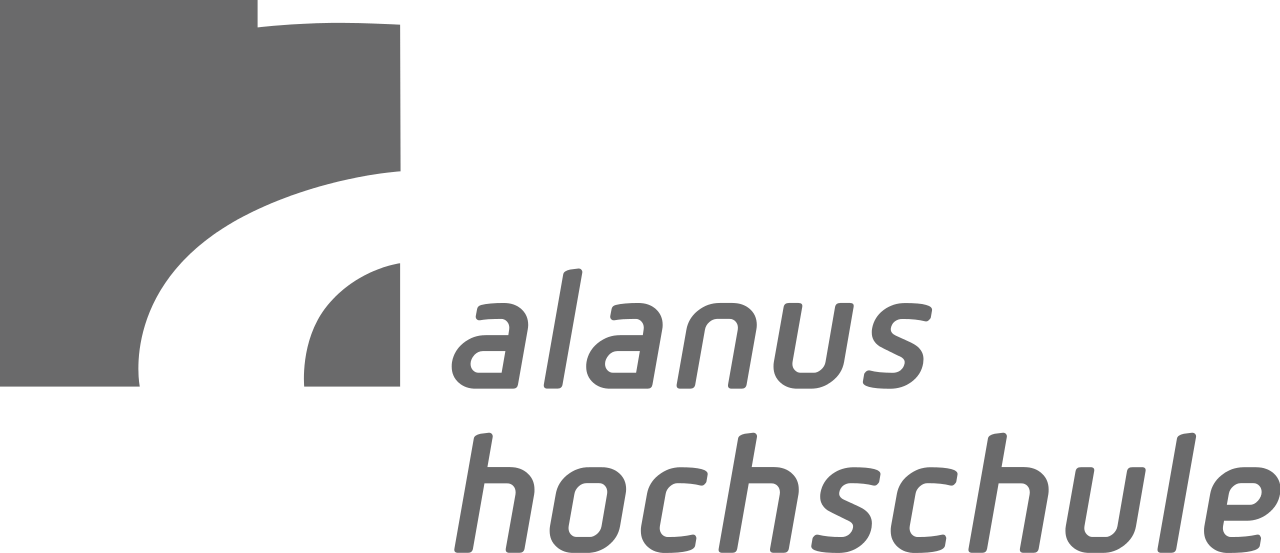 Logo_Alanus_Hochschule.png