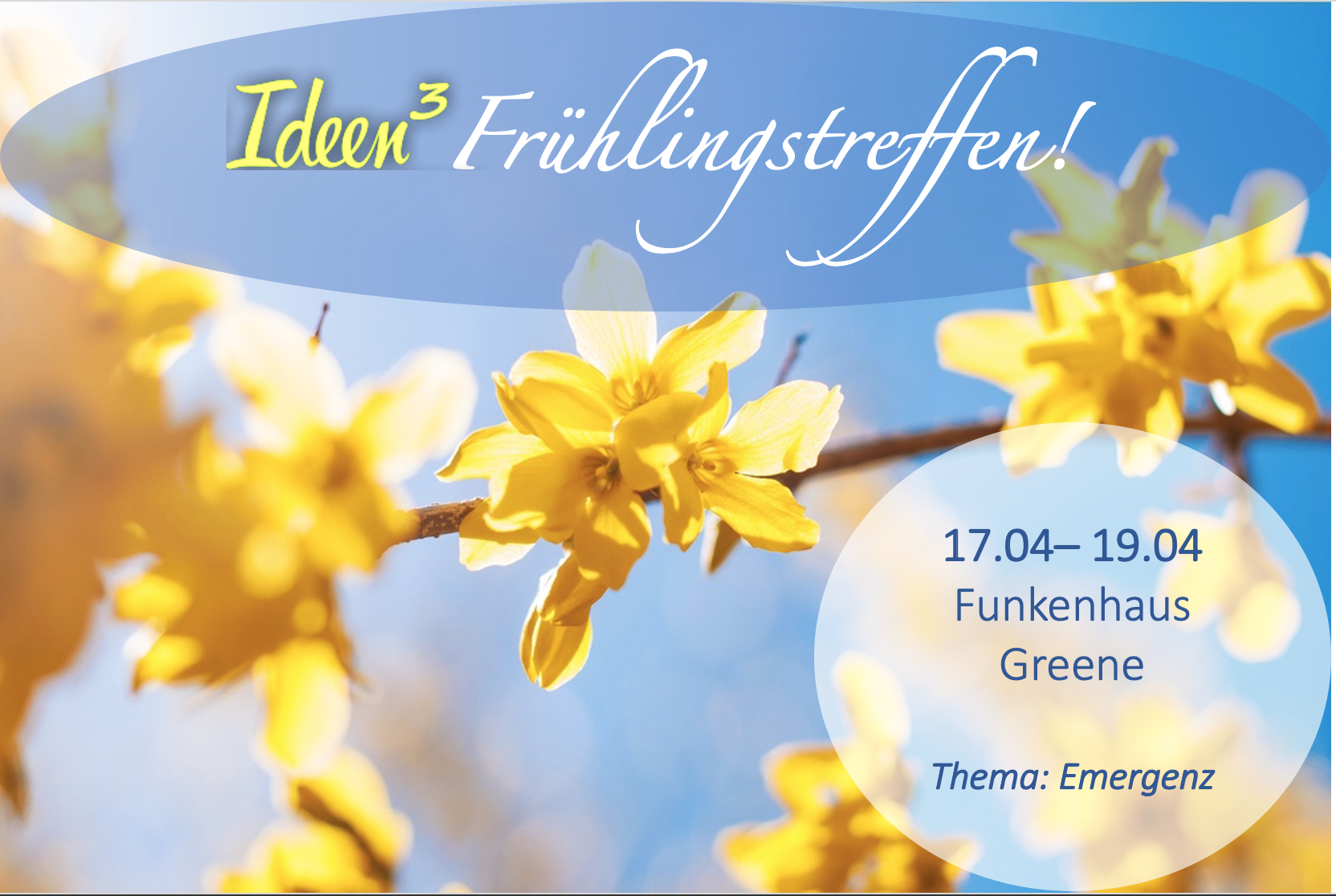 Bildschirmfoto 2020-03-12 um 13.17.14.png