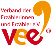 Logo_VEE_RT.png