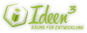 http://ideenhochdrei.org/static/img/logo.png